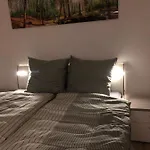 Altstadtjuwel Appartamento *