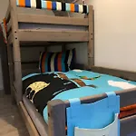 Altstadtjuwel Blankenburg (Harz)