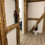 Altstadtjuwel Appartamento *