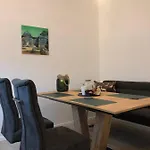 Altstadtjuwel Appartamento