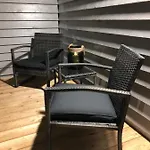 Altstadtjuwel Appartamento Blankenburg (Harz)