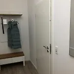 Altstadtjuwel Appartamento *