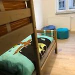 Altstadtjuwel Blankenburg (Harz)