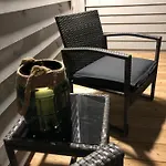 Appartamento Altstadtjuwel