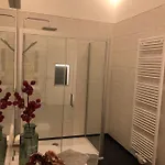 Appartamento Altstadtjuwel *