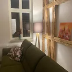 Altstadtjuwel Appartamento