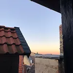 Appartamento Altstadtjuwel Blankenburg (Harz)