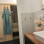 Altstadtjuwel Blankenburg (Harz)