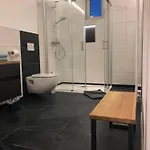 Altstadtjuwel Appartement
