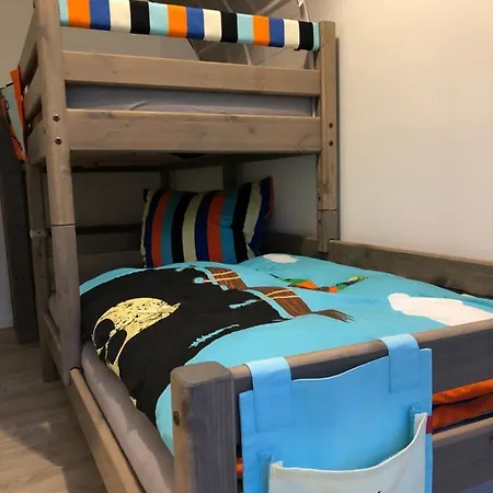 Altstadtjuwel Blankenburg (Harz)