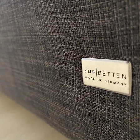 Apartmán Altstadtjuwel *