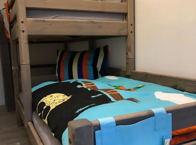 Altstadtjuwel Blankenburg (Harz)